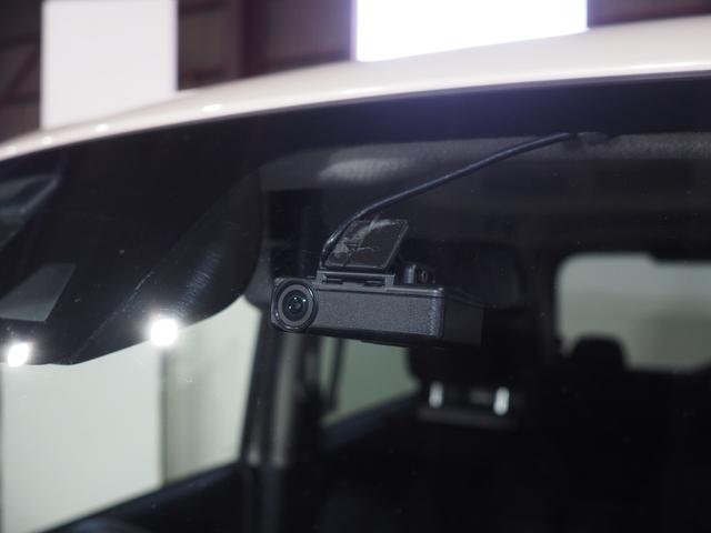 ルークスハイウェイスター　Ｇターボプロパイロットエディション４ＷＤ　夏冬タイヤ　両側パワースライドドア　カーナビ　インテリジェントビューモニター　後席モニター　リモコンエンジンスターター　ドライブレコーダー　クルーズコントロール（北海道）の中古車