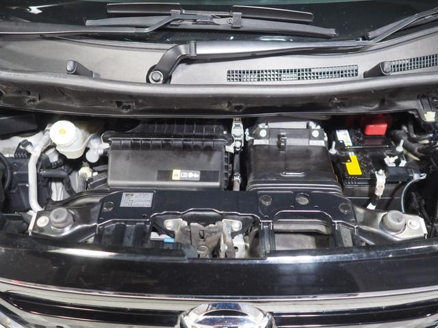 ルークスハイウェイスター　Ｇターボプロパイロットエディション４ＷＤ　夏冬タイヤ　両側パワースライドドア　カーナビ　インテリジェントビューモニター　後席モニター　リモコンエンジンスターター　ドライブレコーダー　クルーズコントロール（北海道）の中古車