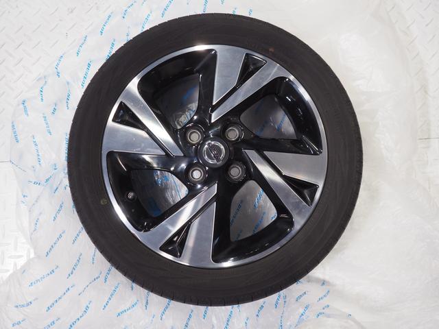 ルークスハイウェイスター　Ｇターボプロパイロットエディション４ＷＤ　夏冬タイヤ　両側パワースライドドア　カーナビ　インテリジェントビューモニター　後席モニター　リモコンエンジンスターター　ドライブレコーダー　クルーズコントロール（北海道）の中古車