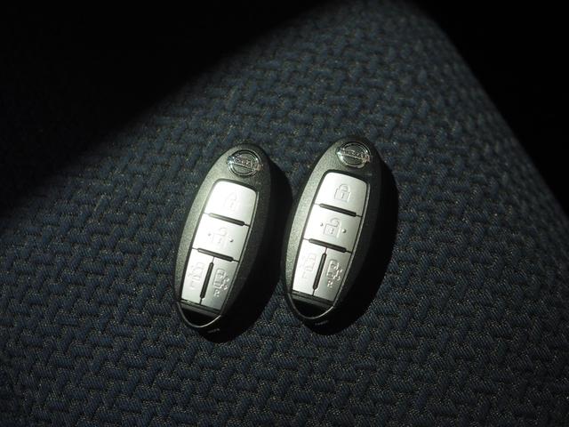 ルークスハイウェイスター　Ｇターボプロパイロットエディション４ＷＤ　夏冬タイヤ　両側パワースライドドア　カーナビ　インテリジェントビューモニター　後席モニター　リモコンエンジンスターター　ドライブレコーダー　クルーズコントロール（北海道）の中古車