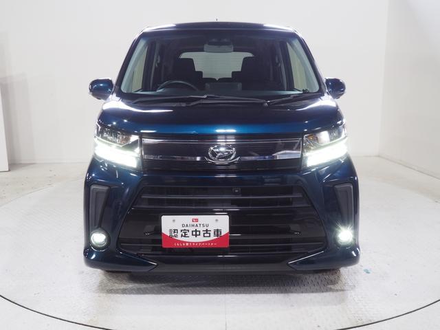 ムーヴカスタム　ＸリミテッドII　ＳＡIII４ＷＤ　夏冬タイヤ　ＬＥＤヘッドライト　オートライト　オートエアコン　ＣＤ／ＵＳＢ／ＢＴチューナー　キーフリーシステム　運転席シートヒーター　アイドリングストップ　ＶＳＣ（横滑り抑制機能）（北海道）の中古車
