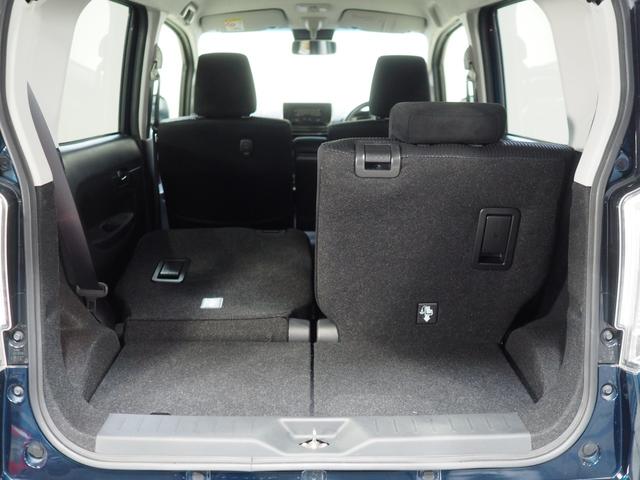 ムーヴカスタム　ＸリミテッドII　ＳＡIII４ＷＤ　夏冬タイヤ　ＬＥＤヘッドライト　オートライト　オートエアコン　ＣＤ／ＵＳＢ／ＢＴチューナー　キーフリーシステム　運転席シートヒーター　アイドリングストップ　ＶＳＣ（横滑り抑制機能）（北海道）の中古車