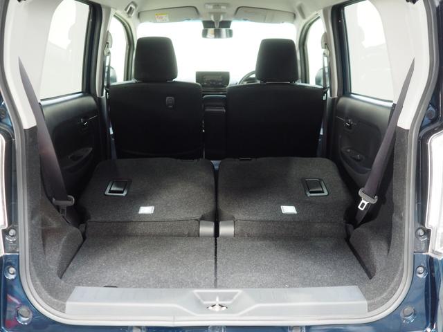 ムーヴカスタム　ＸリミテッドII　ＳＡIII４ＷＤ　夏冬タイヤ　ＬＥＤヘッドライト　オートライト　オートエアコン　ＣＤ／ＵＳＢ／ＢＴチューナー　キーフリーシステム　運転席シートヒーター　アイドリングストップ　ＶＳＣ（横滑り抑制機能）（北海道）の中古車