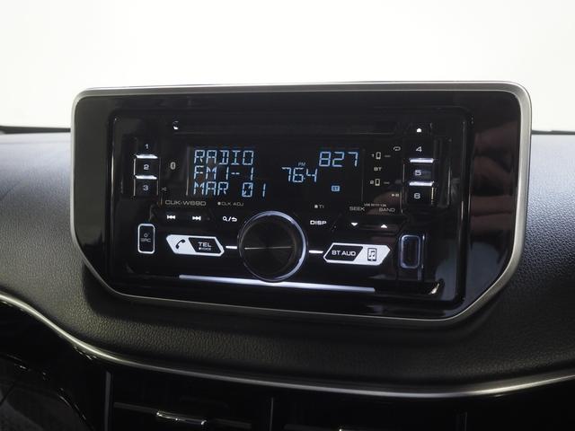 ムーヴカスタム　ＸリミテッドII　ＳＡIII４ＷＤ　夏冬タイヤ　ＬＥＤヘッドライト　オートライト　オートエアコン　ＣＤ／ＵＳＢ／ＢＴチューナー　キーフリーシステム　運転席シートヒーター　アイドリングストップ　ＶＳＣ（横滑り抑制機能）（北海道）の中古車