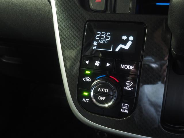 ムーヴカスタム　ＸリミテッドII　ＳＡIII４ＷＤ　夏冬タイヤ　ＬＥＤヘッドライト　オートライト　オートエアコン　ＣＤ／ＵＳＢ／ＢＴチューナー　キーフリーシステム　運転席シートヒーター　アイドリングストップ　ＶＳＣ（横滑り抑制機能）（北海道）の中古車
