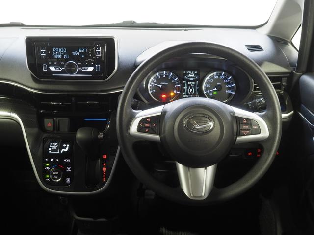 ムーヴカスタム　ＸリミテッドII　ＳＡIII４ＷＤ　夏冬タイヤ　ＬＥＤヘッドライト　オートライト　オートエアコン　ＣＤ／ＵＳＢ／ＢＴチューナー　キーフリーシステム　運転席シートヒーター　アイドリングストップ　ＶＳＣ（横滑り抑制機能）（北海道）の中古車
