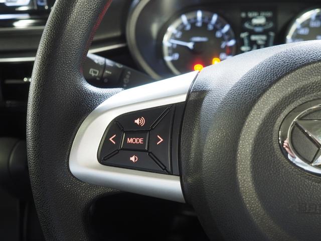 ムーヴカスタム　ＸリミテッドII　ＳＡIII４ＷＤ　夏冬タイヤ　ＬＥＤヘッドライト　オートライト　オートエアコン　ＣＤ／ＵＳＢ／ＢＴチューナー　キーフリーシステム　運転席シートヒーター　アイドリングストップ　ＶＳＣ（横滑り抑制機能）（北海道）の中古車
