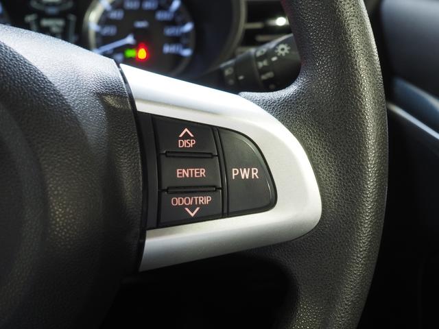 ムーヴカスタム　ＸリミテッドII　ＳＡIII４ＷＤ　夏冬タイヤ　ＬＥＤヘッドライト　オートライト　オートエアコン　ＣＤ／ＵＳＢ／ＢＴチューナー　キーフリーシステム　運転席シートヒーター　アイドリングストップ　ＶＳＣ（横滑り抑制機能）（北海道）の中古車
