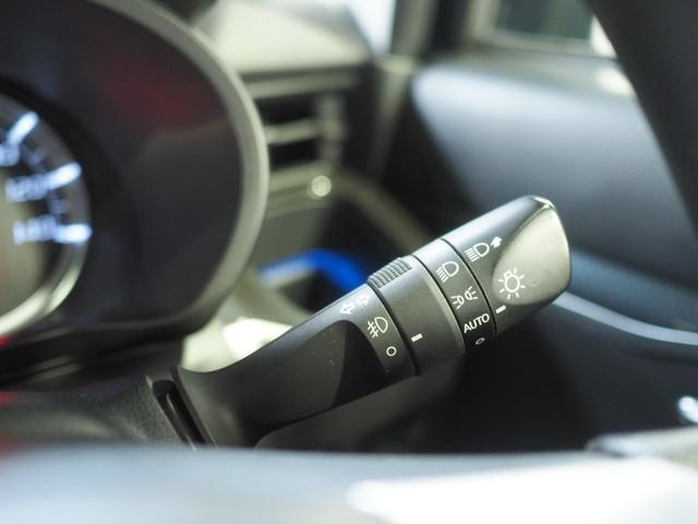 ムーヴカスタム　ＸリミテッドII　ＳＡIII４ＷＤ　夏冬タイヤ　ＬＥＤヘッドライト　オートライト　オートエアコン　ＣＤ／ＵＳＢ／ＢＴチューナー　キーフリーシステム　運転席シートヒーター　アイドリングストップ　ＶＳＣ（横滑り抑制機能）（北海道）の中古車