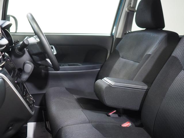 ムーヴカスタム　ＸリミテッドII　ＳＡIII４ＷＤ　夏冬タイヤ　ＬＥＤヘッドライト　オートライト　オートエアコン　ＣＤ／ＵＳＢ／ＢＴチューナー　キーフリーシステム　運転席シートヒーター　アイドリングストップ　ＶＳＣ（横滑り抑制機能）（北海道）の中古車