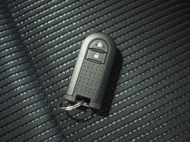 ムーヴカスタム　ＸリミテッドII　ＳＡIII４ＷＤ　夏冬タイヤ　ＬＥＤヘッドライト　オートライト　オートエアコン　ＣＤ／ＵＳＢ／ＢＴチューナー　キーフリーシステム　運転席シートヒーター　アイドリングストップ　ＶＳＣ（横滑り抑制機能）（北海道）の中古車