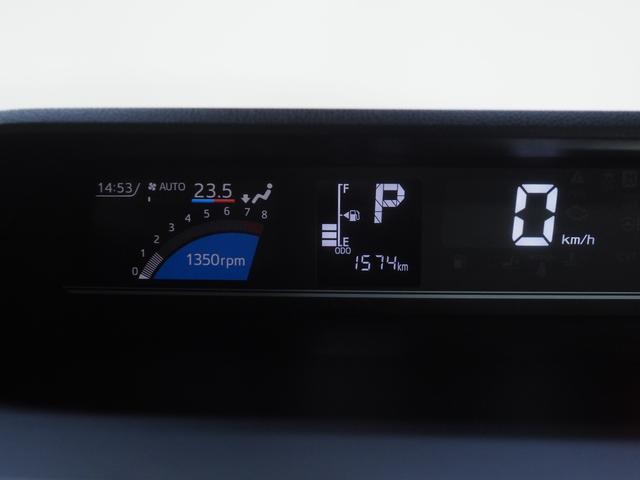 タントファンクロス４ＷＤ　両側パワースライドドア　ＬＥＤヘッドライト　オーディオレス　オートエアコン　運転席助手席シートヒーター　前後コーナーセンサー　電動パーキングブレーキ　ルーフレール　アイドリングストップ（北海道）の中古車