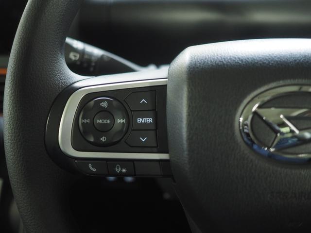 タントファンクロス４ＷＤ　両側パワースライドドア　ＬＥＤヘッドライト　オーディオレス　オートエアコン　運転席助手席シートヒーター　前後コーナーセンサー　電動パーキングブレーキ　ルーフレール　アイドリングストップ（北海道）の中古車