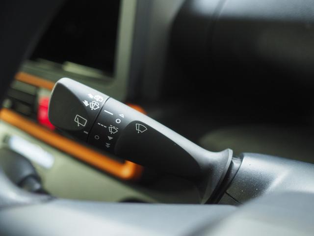 タントファンクロス４ＷＤ　両側パワースライドドア　ＬＥＤヘッドライト　オーディオレス　オートエアコン　運転席助手席シートヒーター　前後コーナーセンサー　電動パーキングブレーキ　ルーフレール　アイドリングストップ（北海道）の中古車