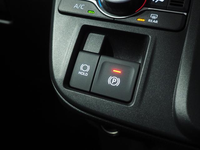 タントファンクロス４ＷＤ　両側パワースライドドア　ＬＥＤヘッドライト　オーディオレス　オートエアコン　運転席助手席シートヒーター　前後コーナーセンサー　電動パーキングブレーキ　ルーフレール　アイドリングストップ（北海道）の中古車