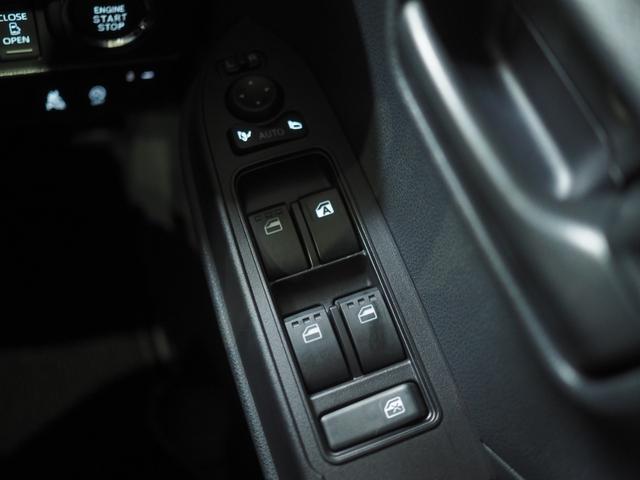 タントファンクロス４ＷＤ　両側パワースライドドア　ＬＥＤヘッドライト　オーディオレス　オートエアコン　運転席助手席シートヒーター　前後コーナーセンサー　電動パーキングブレーキ　ルーフレール　アイドリングストップ（北海道）の中古車