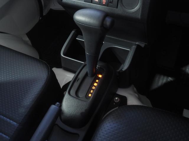ハイゼットトラックスタンダードパートタイム４ＷＤ　夏冬タイヤ　ＡＭ／ＦＭラジオ　前後コーナーセンサー　アイドリングストップ　ＶＳＣ（横滑り抑制機能）　スマートアシスト（北海道）の中古車