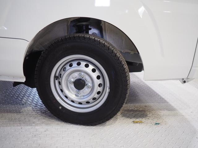 ハイゼットトラックスタンダードパートタイム４ＷＤ　夏冬タイヤ　ＡＭ／ＦＭラジオ　前後コーナーセンサー　アイドリングストップ　ＶＳＣ（横滑り抑制機能）　スマートアシスト（北海道）の中古車