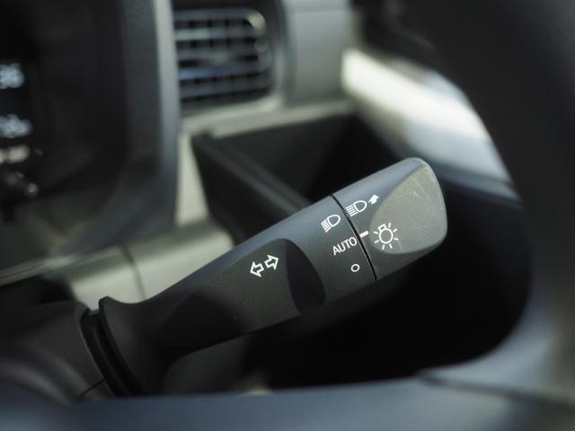 ハイゼットトラックスタンダードパートタイム４ＷＤ　夏冬タイヤ　ＡＭ／ＦＭラジオ　前後コーナーセンサー　アイドリングストップ　ＶＳＣ（横滑り抑制機能）　スマートアシスト（北海道）の中古車