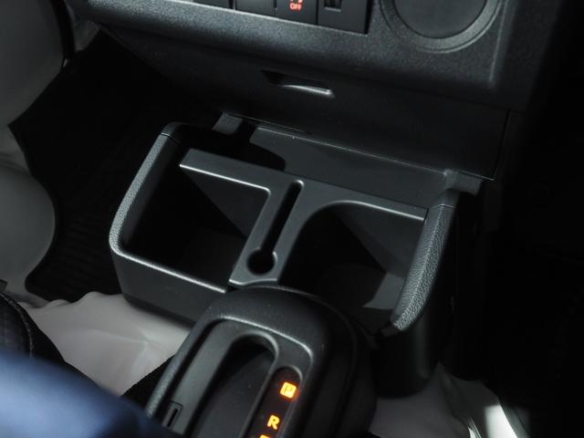 ハイゼットトラックスタンダードパートタイム４ＷＤ　夏冬タイヤ　ＡＭ／ＦＭラジオ　前後コーナーセンサー　アイドリングストップ　ＶＳＣ（横滑り抑制機能）　スマートアシスト（北海道）の中古車