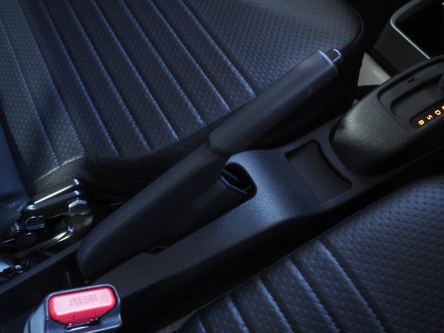 ハイゼットトラックスタンダードパートタイム４ＷＤ　夏冬タイヤ　ＡＭ／ＦＭラジオ　前後コーナーセンサー　アイドリングストップ　ＶＳＣ（横滑り抑制機能）　スマートアシスト（北海道）の中古車