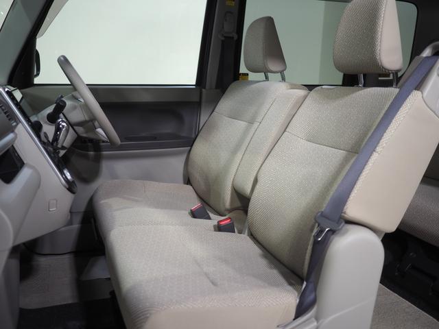 タントＧ４ＷＤ　夏冬タイヤ　両側パワースライドドア　ダイハツ純正ナビ　バックモニター　リモコンエンジンスターター　オートライト　オートエアコン　キーフリーシステム　アイドリングストップ（北海道）の中古車