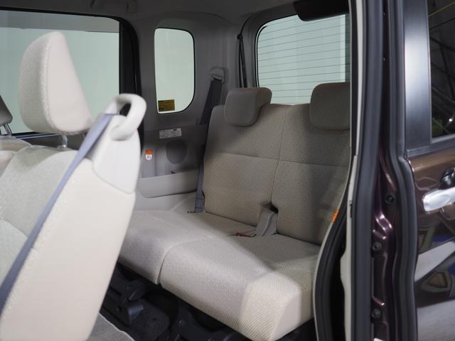 タントＧ４ＷＤ　夏冬タイヤ　両側パワースライドドア　ダイハツ純正ナビ　バックモニター　リモコンエンジンスターター　オートライト　オートエアコン　キーフリーシステム　アイドリングストップ（北海道）の中古車