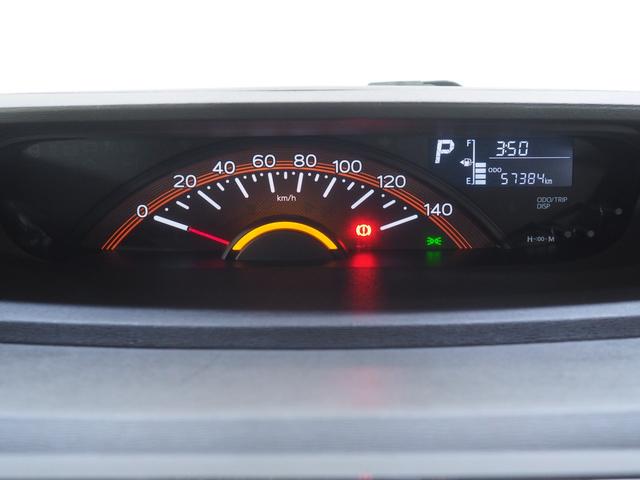 タントＧ４ＷＤ　夏冬タイヤ　両側パワースライドドア　ダイハツ純正ナビ　バックモニター　リモコンエンジンスターター　オートライト　オートエアコン　キーフリーシステム　アイドリングストップ（北海道）の中古車