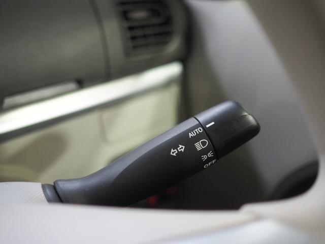 タントＧ４ＷＤ　夏冬タイヤ　両側パワースライドドア　ダイハツ純正ナビ　バックモニター　リモコンエンジンスターター　オートライト　オートエアコン　キーフリーシステム　アイドリングストップ（北海道）の中古車