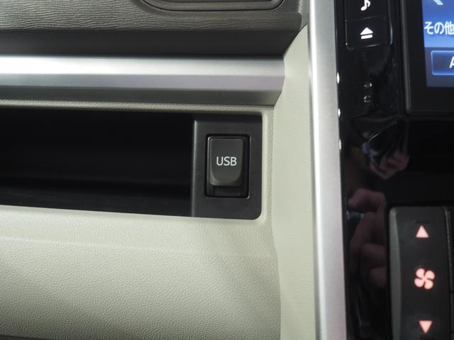 タントＧ４ＷＤ　夏冬タイヤ　両側パワースライドドア　ダイハツ純正ナビ　バックモニター　リモコンエンジンスターター　オートライト　オートエアコン　キーフリーシステム　アイドリングストップ（北海道）の中古車