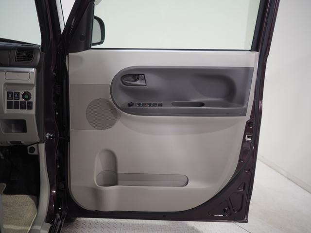 タントＧ４ＷＤ　夏冬タイヤ　両側パワースライドドア　ダイハツ純正ナビ　バックモニター　リモコンエンジンスターター　オートライト　オートエアコン　キーフリーシステム　アイドリングストップ（北海道）の中古車