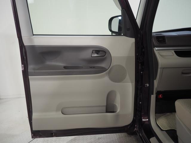 タントＧ４ＷＤ　夏冬タイヤ　両側パワースライドドア　ダイハツ純正ナビ　バックモニター　リモコンエンジンスターター　オートライト　オートエアコン　キーフリーシステム　アイドリングストップ（北海道）の中古車