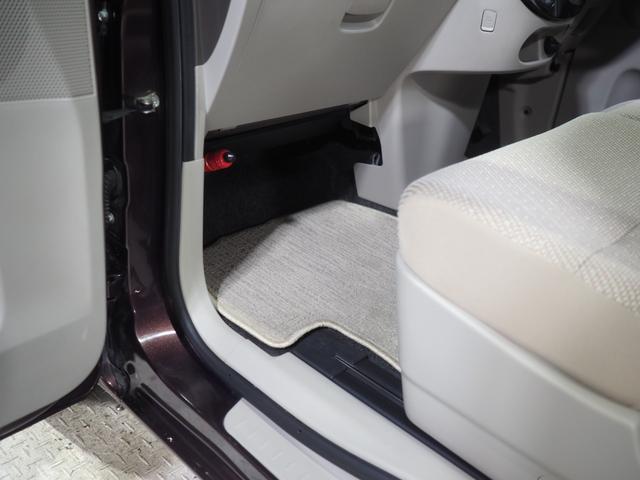 タントＧ４ＷＤ　夏冬タイヤ　両側パワースライドドア　ダイハツ純正ナビ　バックモニター　リモコンエンジンスターター　オートライト　オートエアコン　キーフリーシステム　アイドリングストップ（北海道）の中古車