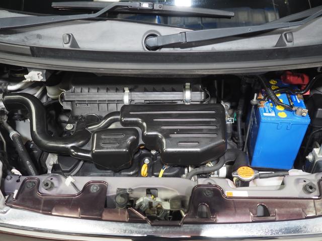 タントＧ４ＷＤ　夏冬タイヤ　両側パワースライドドア　ダイハツ純正ナビ　バックモニター　リモコンエンジンスターター　オートライト　オートエアコン　キーフリーシステム　アイドリングストップ（北海道）の中古車