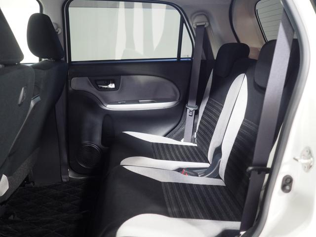 キャストアクティバＧ　ターボ　ＳＡII４ＷＤ　夏冬タイヤ　ダイハツ純正ナビ　バックモニター　リモコンエンジンスターター　キーフリーシステム　ＬＥＤヘッドライト　オートライト　オートエアコン　アイドリングストップ　ＶＳＣ（横滑り抑制機能）（北海道）の中古車