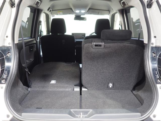 キャストアクティバＧ　ターボ　ＳＡII４ＷＤ　夏冬タイヤ　ダイハツ純正ナビ　バックモニター　リモコンエンジンスターター　キーフリーシステム　ＬＥＤヘッドライト　オートライト　オートエアコン　アイドリングストップ　ＶＳＣ（横滑り抑制機能）（北海道）の中古車