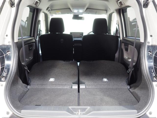 キャストアクティバＧ　ターボ　ＳＡII４ＷＤ　夏冬タイヤ　ダイハツ純正ナビ　バックモニター　リモコンエンジンスターター　キーフリーシステム　ＬＥＤヘッドライト　オートライト　オートエアコン　アイドリングストップ　ＶＳＣ（横滑り抑制機能）（北海道）の中古車