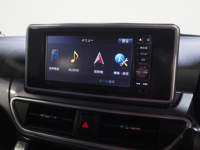 キャストアクティバＧ　ターボ　ＳＡII４ＷＤ　夏冬タイヤ　ダイハツ純正ナビ　バックモニター　リモコンエンジンスターター　キーフリーシステム　ＬＥＤヘッドライト　オートライト　オートエアコン　アイドリングストップ　ＶＳＣ（横滑り抑制機能）（北海道）の中古車