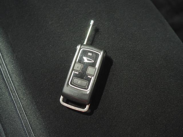 キャストアクティバＧ　ターボ　ＳＡII４ＷＤ　夏冬タイヤ　ダイハツ純正ナビ　バックモニター　リモコンエンジンスターター　キーフリーシステム　ＬＥＤヘッドライト　オートライト　オートエアコン　アイドリングストップ　ＶＳＣ（横滑り抑制機能）（北海道）の中古車