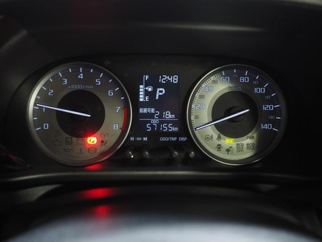 キャストアクティバＧ　ターボ　ＳＡII４ＷＤ　夏冬タイヤ　ダイハツ純正ナビ　バックモニター　リモコンエンジンスターター　キーフリーシステム　ＬＥＤヘッドライト　オートライト　オートエアコン　アイドリングストップ　ＶＳＣ（横滑り抑制機能）（北海道）の中古車