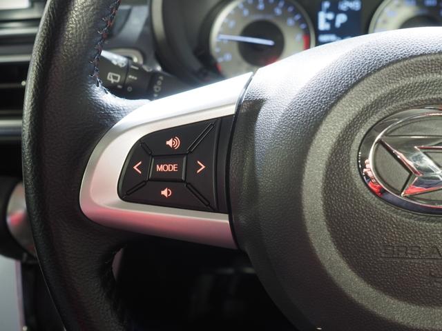 キャストアクティバＧ　ターボ　ＳＡII４ＷＤ　夏冬タイヤ　ダイハツ純正ナビ　バックモニター　リモコンエンジンスターター　キーフリーシステム　ＬＥＤヘッドライト　オートライト　オートエアコン　アイドリングストップ　ＶＳＣ（横滑り抑制機能）（北海道）の中古車