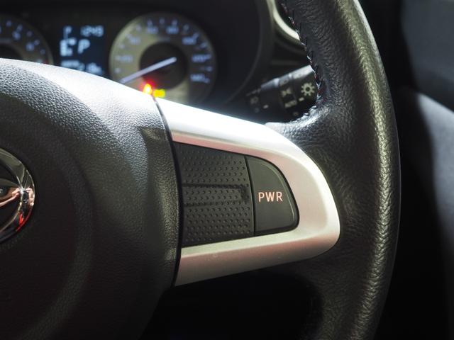 キャストアクティバＧ　ターボ　ＳＡII４ＷＤ　夏冬タイヤ　ダイハツ純正ナビ　バックモニター　リモコンエンジンスターター　キーフリーシステム　ＬＥＤヘッドライト　オートライト　オートエアコン　アイドリングストップ　ＶＳＣ（横滑り抑制機能）（北海道）の中古車