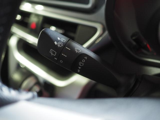 キャストアクティバＧ　ターボ　ＳＡII４ＷＤ　夏冬タイヤ　ダイハツ純正ナビ　バックモニター　リモコンエンジンスターター　キーフリーシステム　ＬＥＤヘッドライト　オートライト　オートエアコン　アイドリングストップ　ＶＳＣ（横滑り抑制機能）（北海道）の中古車