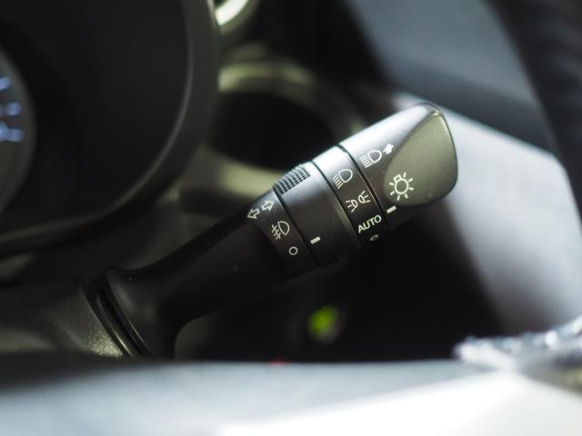 キャストアクティバＧ　ターボ　ＳＡII４ＷＤ　夏冬タイヤ　ダイハツ純正ナビ　バックモニター　リモコンエンジンスターター　キーフリーシステム　ＬＥＤヘッドライト　オートライト　オートエアコン　アイドリングストップ　ＶＳＣ（横滑り抑制機能）（北海道）の中古車