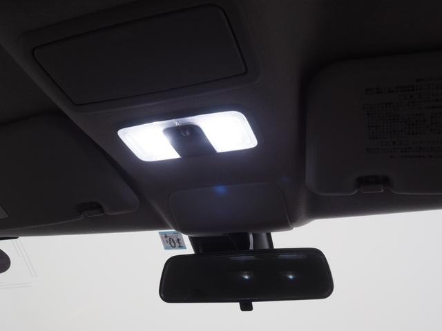 キャストアクティバＧ　ターボ　ＳＡII４ＷＤ　夏冬タイヤ　ダイハツ純正ナビ　バックモニター　リモコンエンジンスターター　キーフリーシステム　ＬＥＤヘッドライト　オートライト　オートエアコン　アイドリングストップ　ＶＳＣ（横滑り抑制機能）（北海道）の中古車