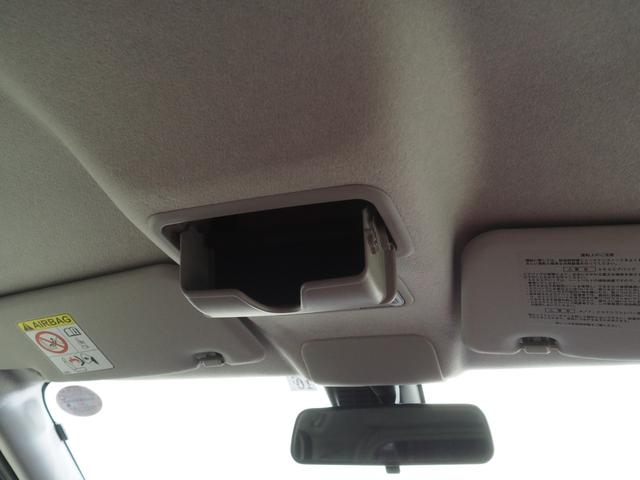 キャストアクティバＧ　ターボ　ＳＡII４ＷＤ　夏冬タイヤ　ダイハツ純正ナビ　バックモニター　リモコンエンジンスターター　キーフリーシステム　ＬＥＤヘッドライト　オートライト　オートエアコン　アイドリングストップ　ＶＳＣ（横滑り抑制機能）（北海道）の中古車