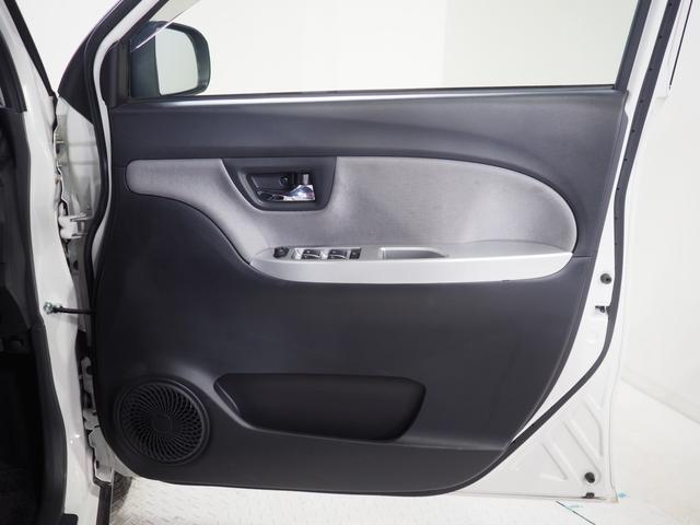 キャストアクティバＧ　ターボ　ＳＡII４ＷＤ　夏冬タイヤ　ダイハツ純正ナビ　バックモニター　リモコンエンジンスターター　キーフリーシステム　ＬＥＤヘッドライト　オートライト　オートエアコン　アイドリングストップ　ＶＳＣ（横滑り抑制機能）（北海道）の中古車