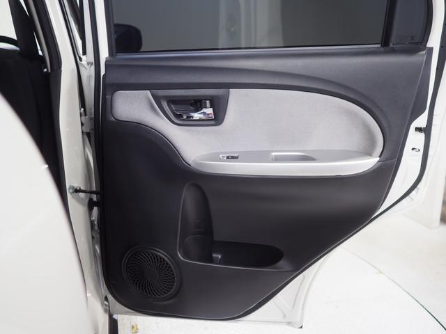 キャストアクティバＧ　ターボ　ＳＡII４ＷＤ　夏冬タイヤ　ダイハツ純正ナビ　バックモニター　リモコンエンジンスターター　キーフリーシステム　ＬＥＤヘッドライト　オートライト　オートエアコン　アイドリングストップ　ＶＳＣ（横滑り抑制機能）（北海道）の中古車