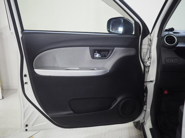 キャストアクティバＧ　ターボ　ＳＡII４ＷＤ　夏冬タイヤ　ダイハツ純正ナビ　バックモニター　リモコンエンジンスターター　キーフリーシステム　ＬＥＤヘッドライト　オートライト　オートエアコン　アイドリングストップ　ＶＳＣ（横滑り抑制機能）（北海道）の中古車