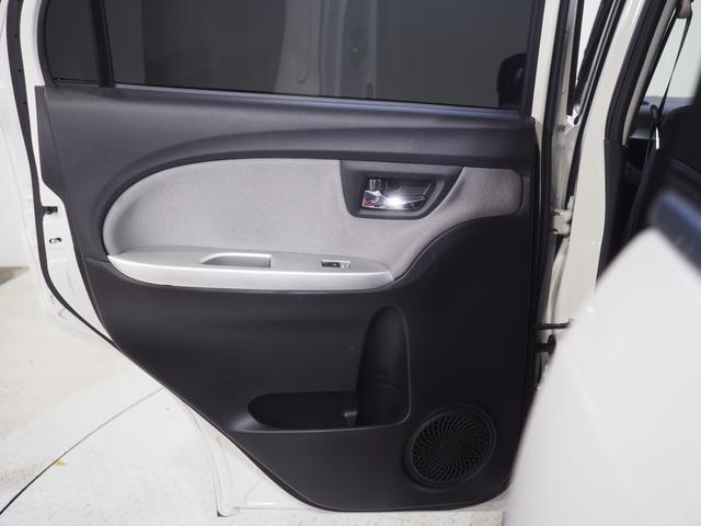 キャストアクティバＧ　ターボ　ＳＡII４ＷＤ　夏冬タイヤ　ダイハツ純正ナビ　バックモニター　リモコンエンジンスターター　キーフリーシステム　ＬＥＤヘッドライト　オートライト　オートエアコン　アイドリングストップ　ＶＳＣ（横滑り抑制機能）（北海道）の中古車